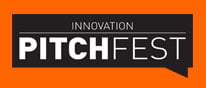 2015 'Innovation Tchibo Pitchfest' places Baby Made's Baby Inkless Print Kit a winner!