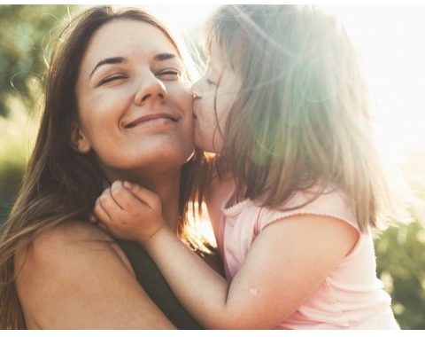 Mother’s Day