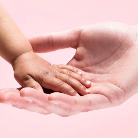 The ups and downs of Parenthood
