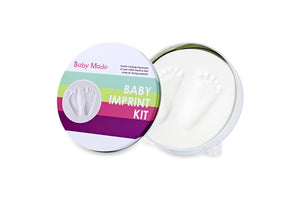 Baby Imprint Kit