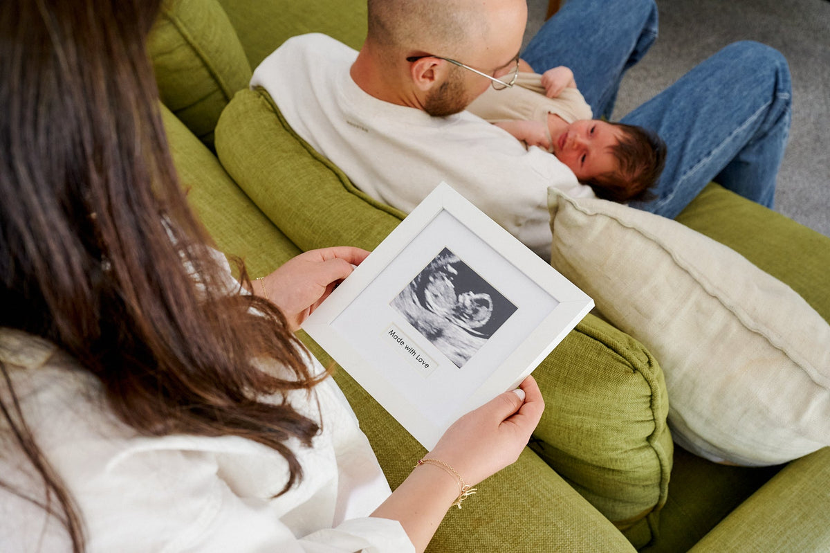 How Much Should You Spend on a Baby Shower Gift in Australia?
