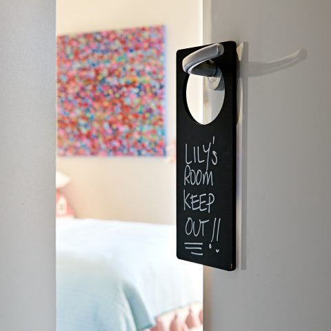 New Product Launch @ Reed Gift Fair- August 2019