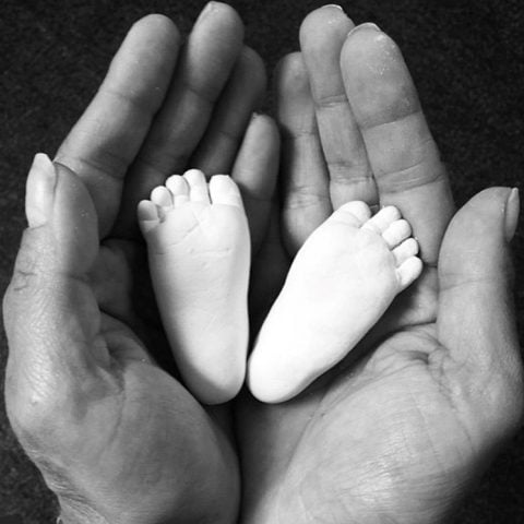 Keepsakes Made with Love