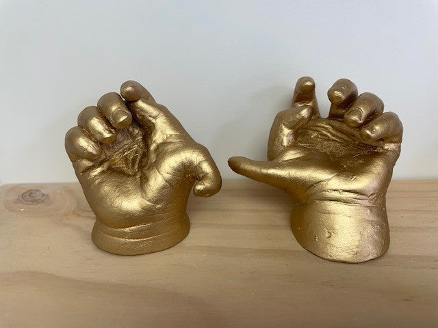 What is Polydactyly?