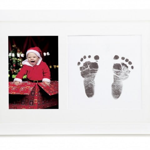Made with Love Christmas Gift Giving 2015