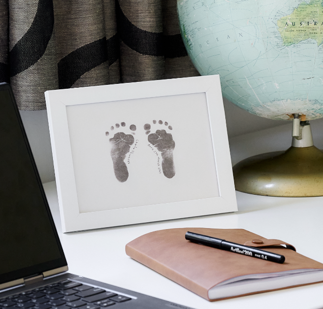 Father's Day Gifts