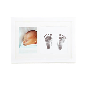 Inkless Print Photo Frame Kit
