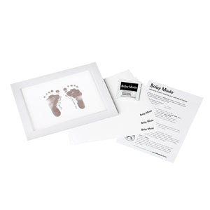 Inkless Print Frame Kit