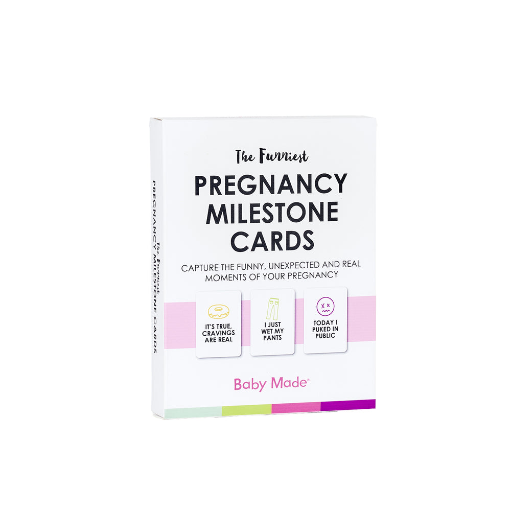 Pregnancy