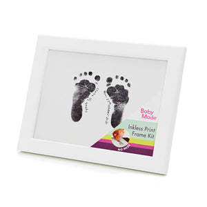 Inkless Print Frame Kit