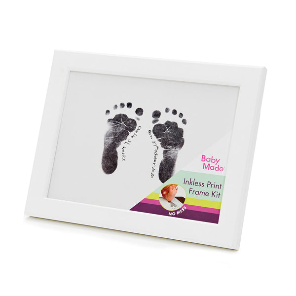 Inkless Print Frame Kit